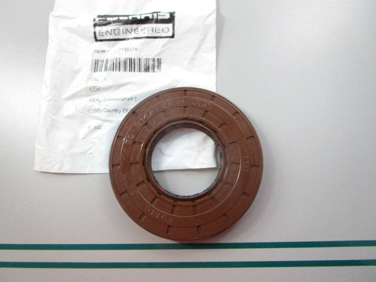 NEW OEM 3610171 Polaris Crankshaft Seal 0810