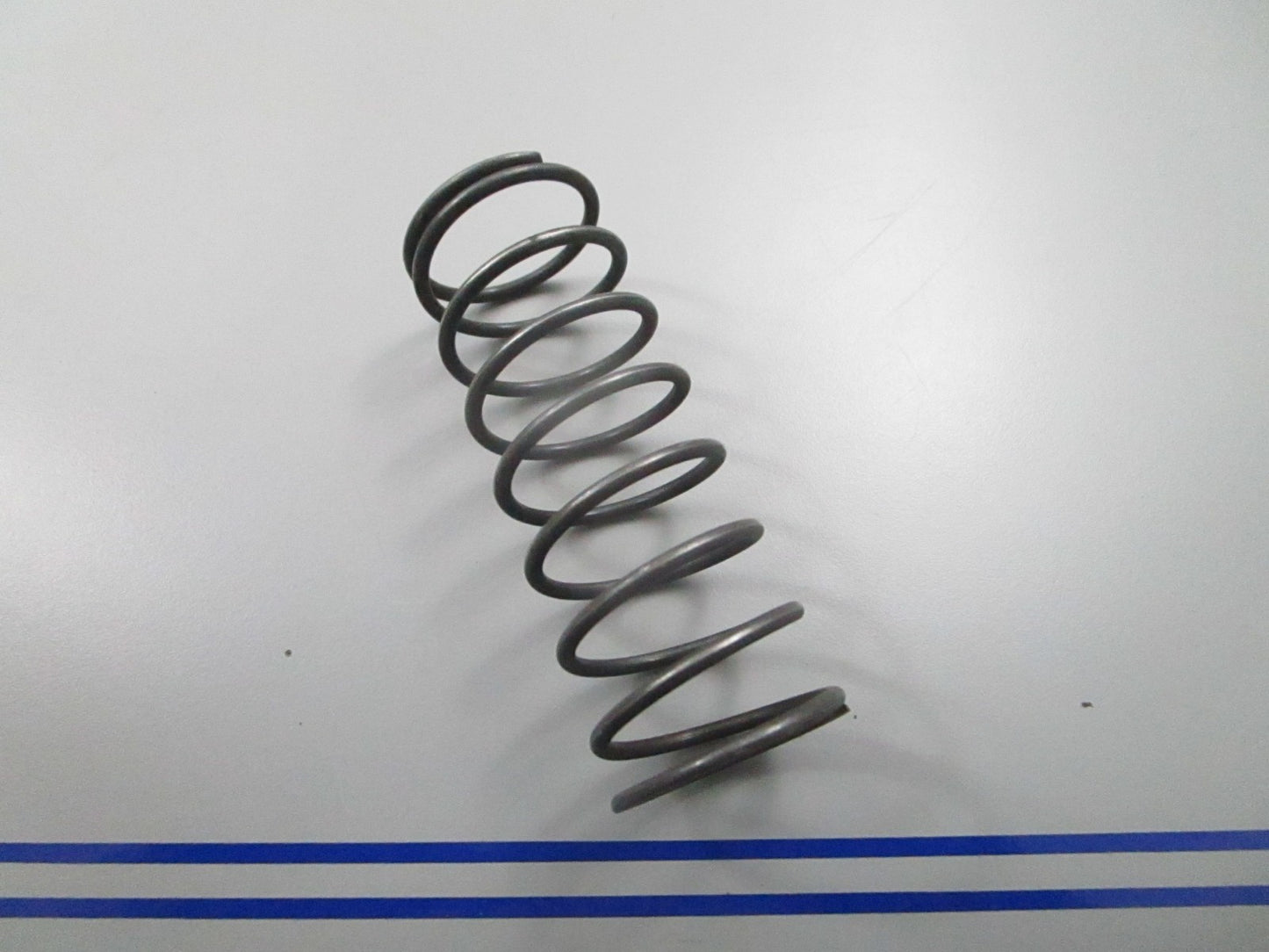 *NEW OEM* 0810 CAT Spring 3S-8652