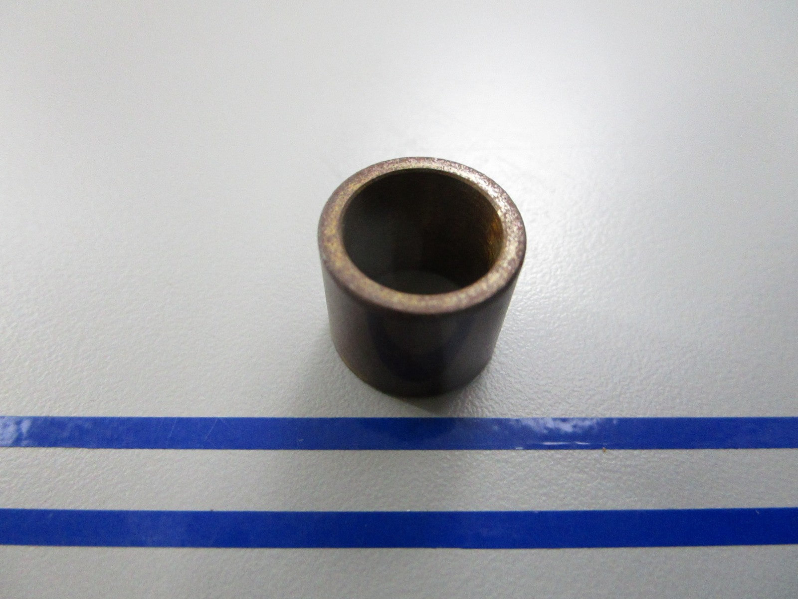 *NEW OEM* 0810 Mercury Quicksilver Bushing 23-65720