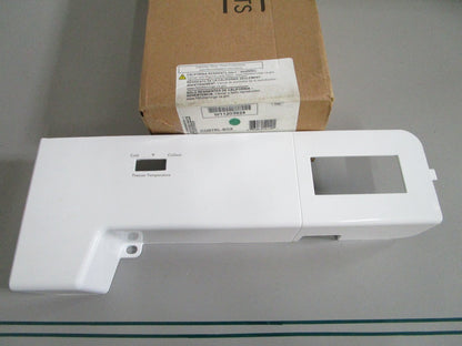 NEW OEM W11203924 Whirlpool Control Box 0820