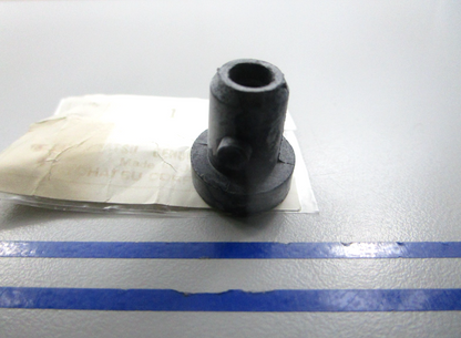 NEW OEM 369-65014-0 369650140 Tohatsu Water Pipe Seal 0810