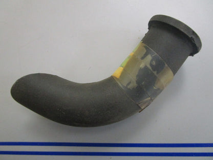 *NEW OEM* 0820 Volvo Penta Water Outlet Pipe 897773