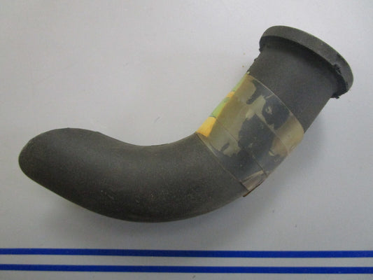 *NEW OEM* 0820 Volvo Penta Water Outlet Pipe 897773