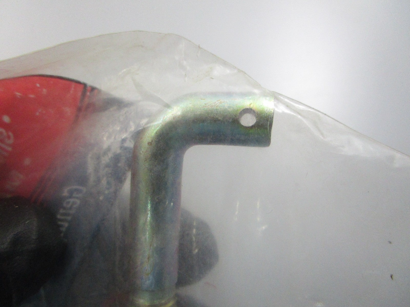 *NEW OEM* 0810 Simplicity Rod Bolt 1655811