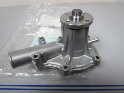 *NEW OEM* 0720 Kubota Water Pump Assembly 16251-73037