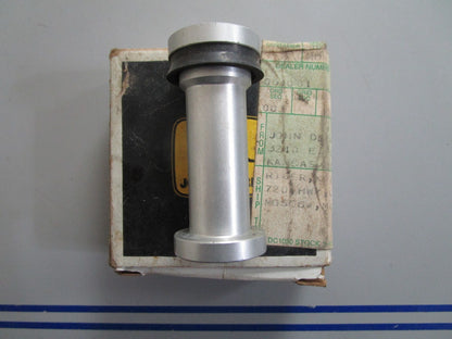 *NEW OEM* 0820 John Deere Piston AH79748