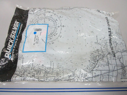 *NEW OEM* 0720 Mercury Quicksilver Positive Battery Cable 84-88439A25
