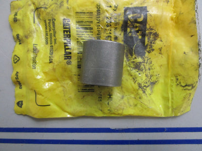 *NEW OEM* 0820 CAT Spacer 203-2163