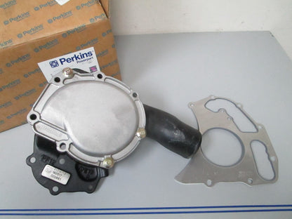 *NEW OEM* 0720 Perkins Water Pump Kit U5MW0208
