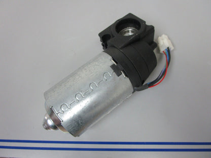 *NEW* 0720 Ketter Antriebe Motor Unit E311824