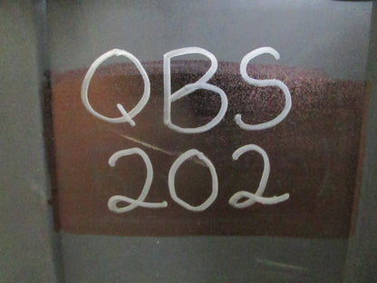 *NEW OEM* 0810 Mercury Quicksilver Thrust Ring 12-6667