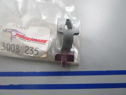 *NEW OEM* 0810 Arctic Cat Clamp 3008-235