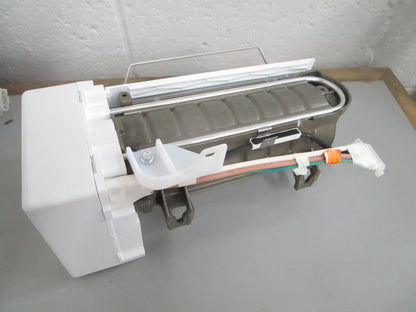 *NEW OEM* 0820 Whirlpool Ice Maker Kit ECKMF95