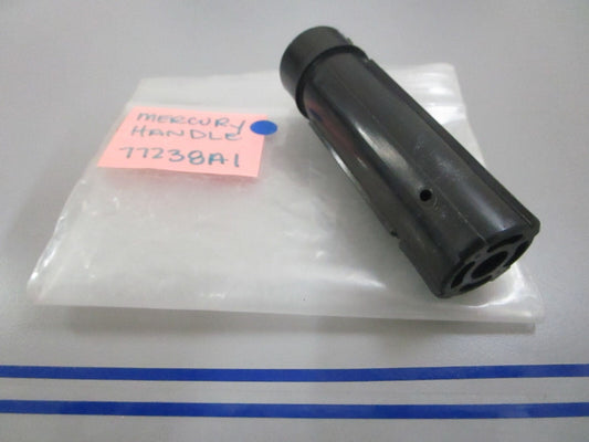 *NEW OEM* 0770 Mercury Quicksilver Handle 77238A1