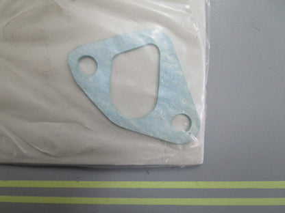 *NEW OEM* 0810 Honda Insulator Gasket 16212-ZA8-800