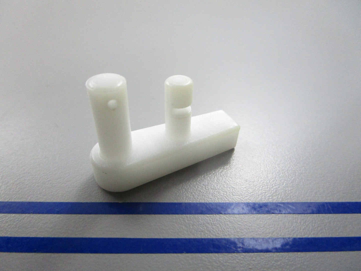 NEW OEM 18281-96300 Suzuki Stopper Lever 0810