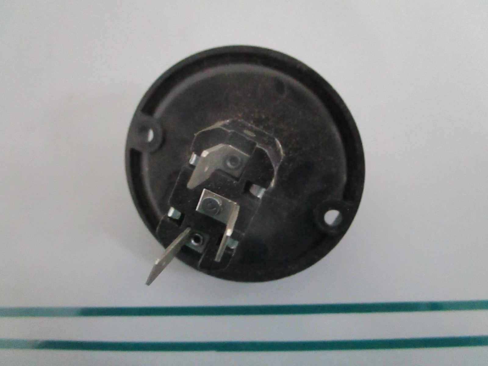 NEW OEM 172899 0172899 OMC Johnson Evinrude Trim Switch Assy 0820