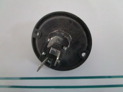 NEW OEM 172899 0172899 OMC Johnson Evinrude Trim Switch Assy 0820