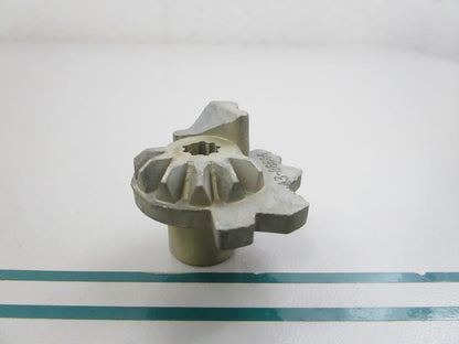 NEW OEM 43-86686A1 Mercury Quicksilver Gear Assembly 0810