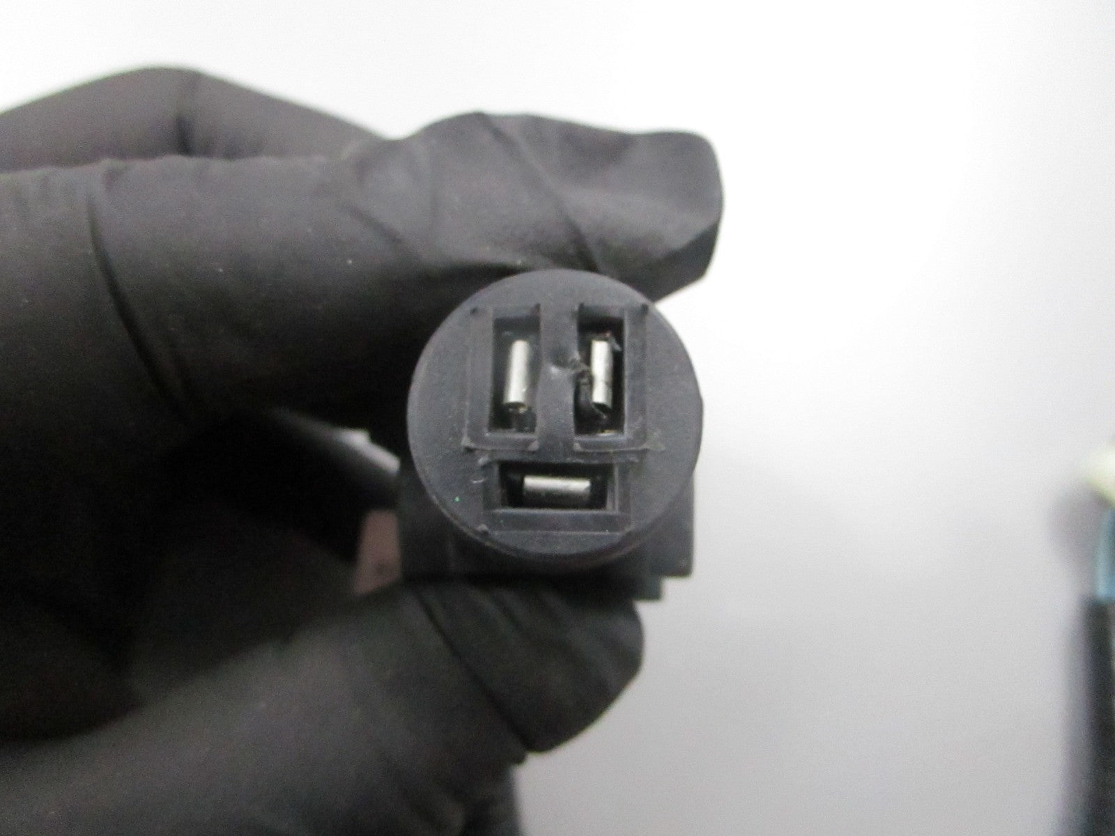 *NEW OEM* 0810 Mercury Quicksilver Trim Pump Harness 84-865771A01