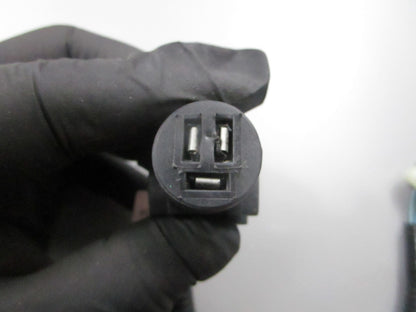 *NEW OEM* 0810 Mercury Quicksilver Trim Pump Harness 84-865771A01