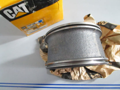 NEW OEM 2S-5552 CAT Coupling 0820