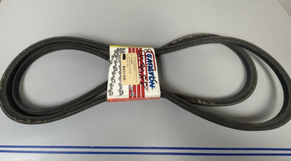 NEW OEM Exmark 1-403088 Drive Belt 0670