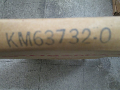 *NEW* 0820 Morse Controls 17' Control Cable KM63732-0