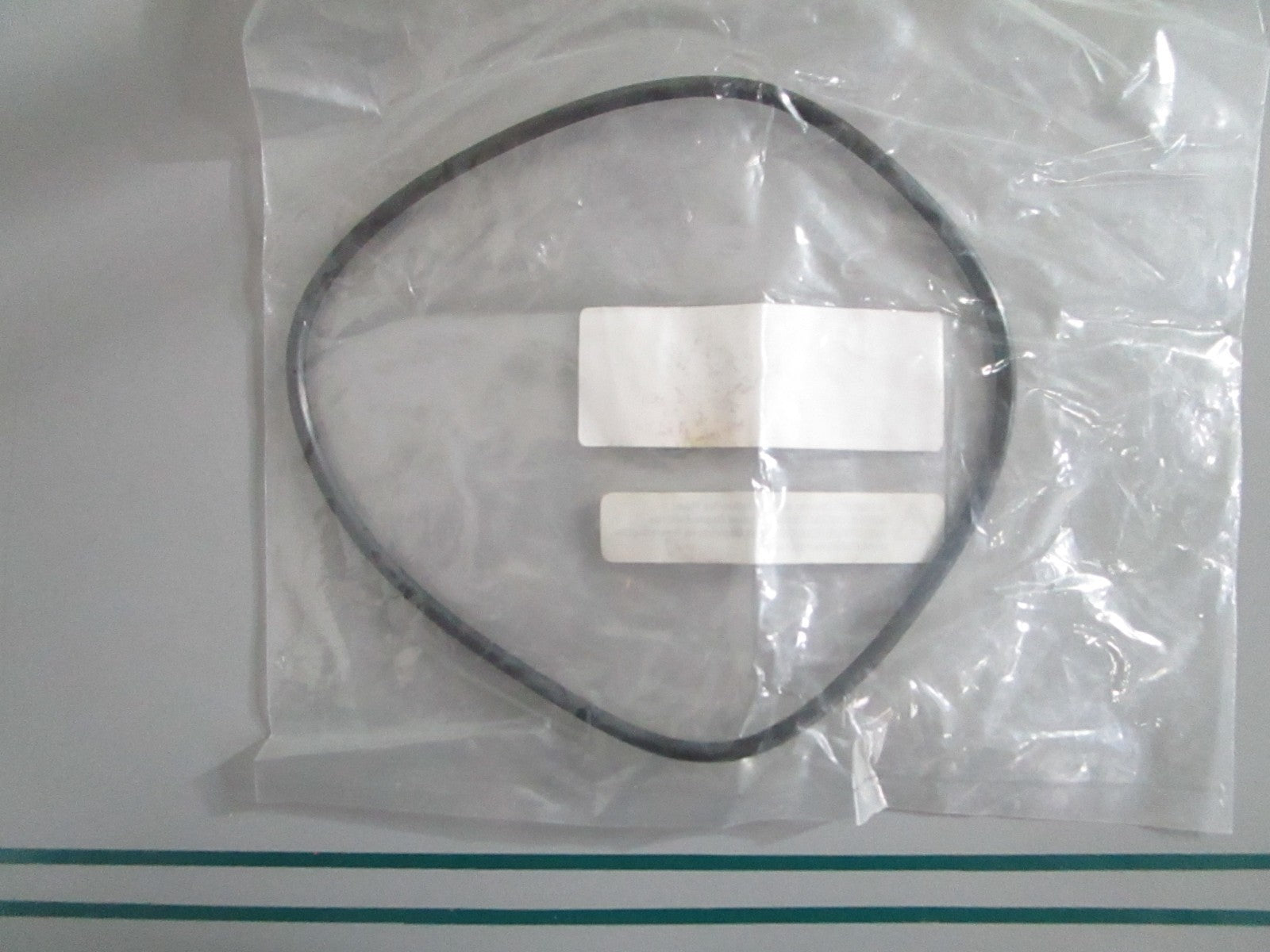 NEW OEM 5412071 Polaris O-Ring 0820