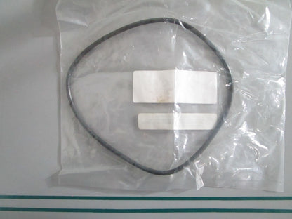NEW OEM 5412071 Polaris O-Ring 0820