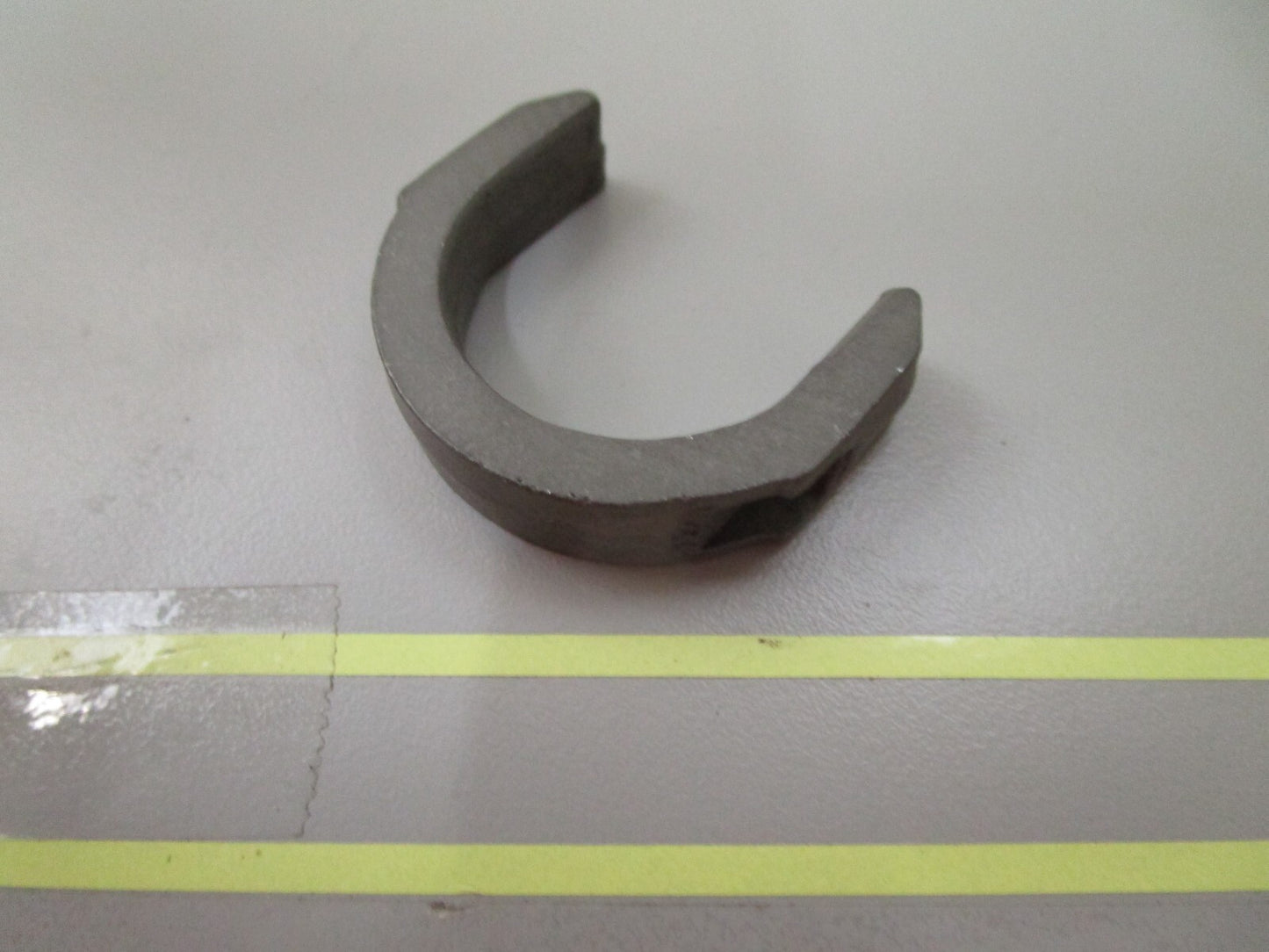 *NEW OEM* 0810 OMC Johnson Evinrude Shifter Cradle 302650 0302650