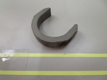 *NEW OEM* 0810 OMC Johnson Evinrude Shifter Cradle 302650 0302650