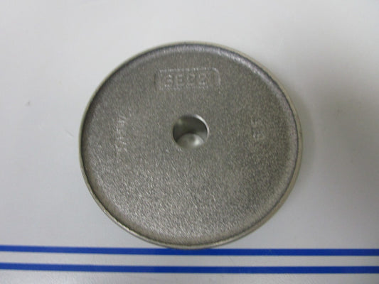 *NEW OEM* 0720 Volvo Penta TAMD AD TMD KAD Impeller 3583087