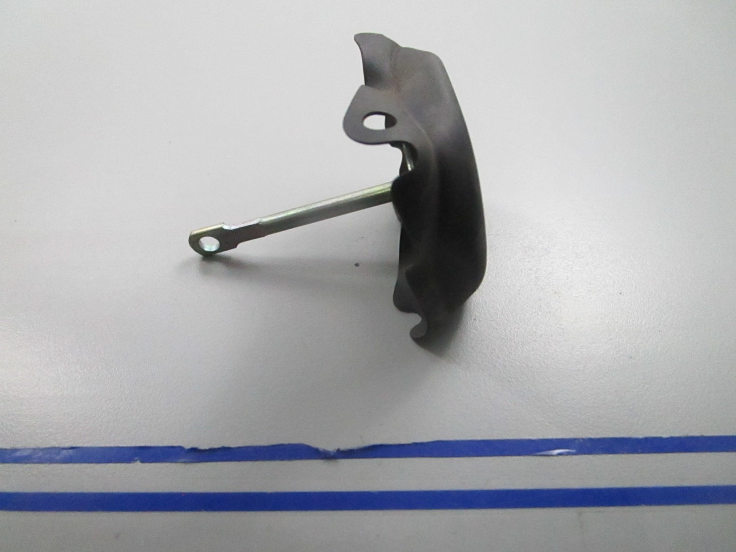 *NEW OEM* 0810 OMC Johnson Evinrude Diaphragm Assembly 3853991