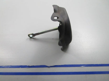 *NEW OEM* 0810 OMC Johnson Evinrude Diaphragm Assembly 3853991