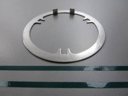 NEW OEM 14-81876M Mercury Quicksilver Tab Washer 0810