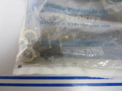 *NEW OEM* 0720 Mercury Quicksilver Switch 87-F299449-4