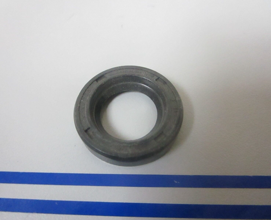 *NEW OEM* 0720 Mercury Quicksilver Oil Seal 26-99325