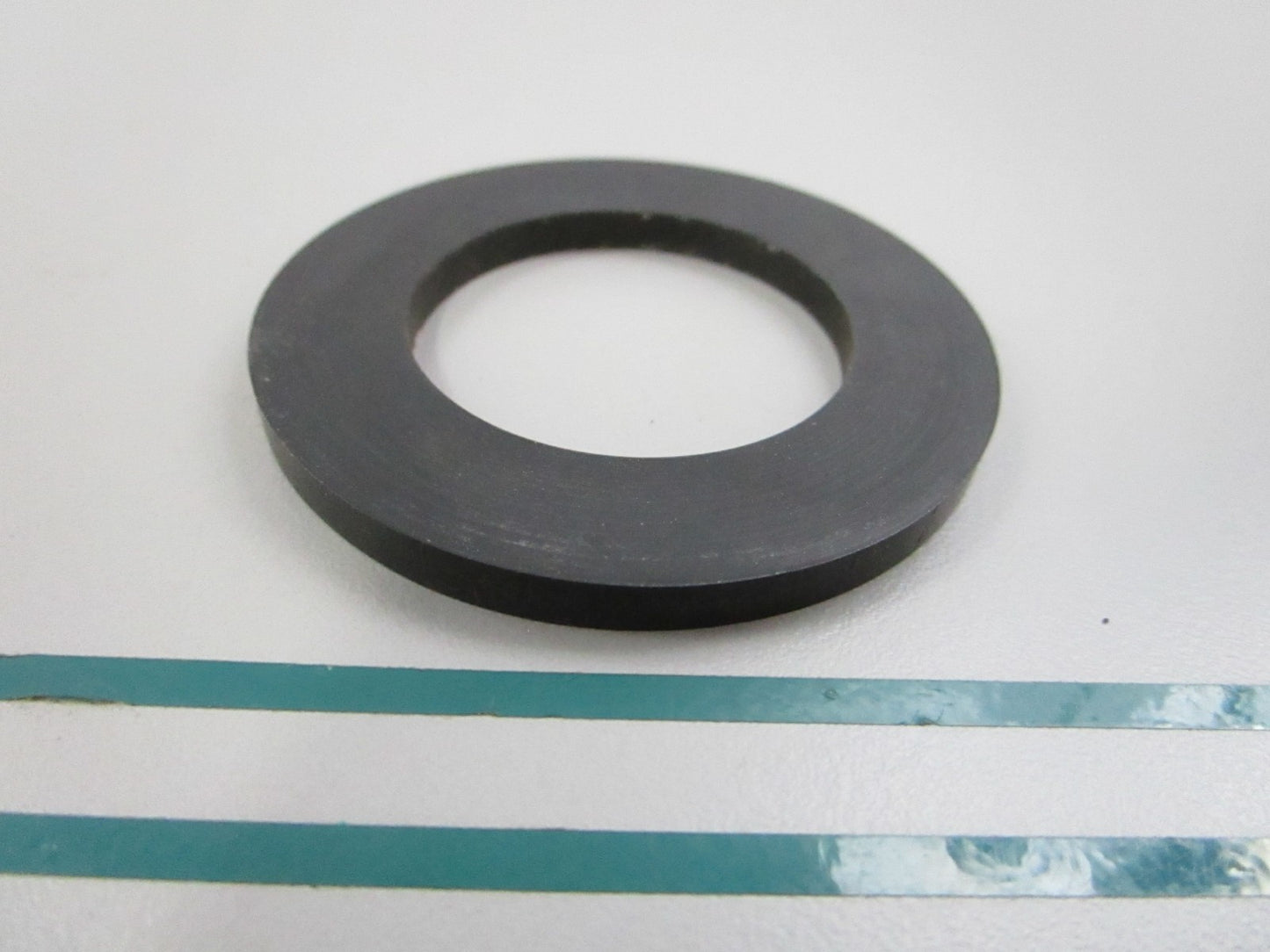 NEW OEM 168-23163-01-00 Yamaha Fork Gasket 0810