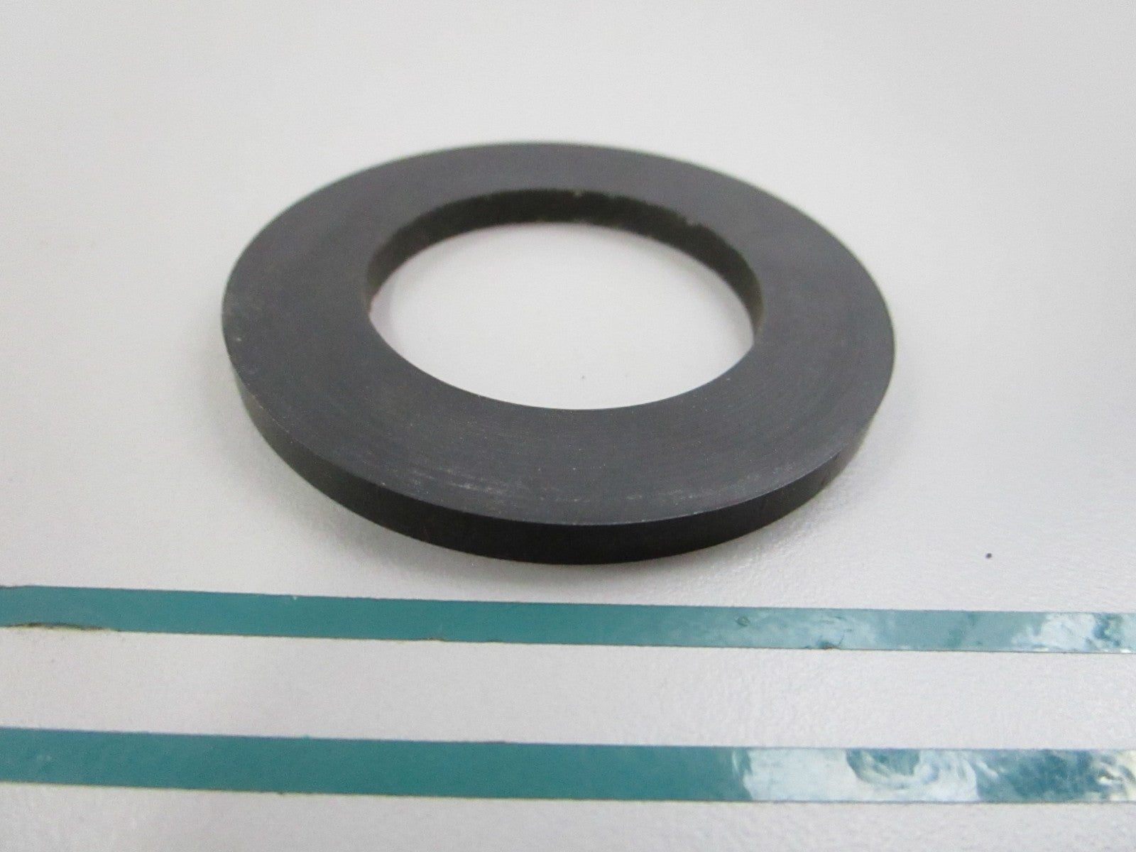 NEW OEM 168-23163-01-00 Yamaha Fork Gasket 0810