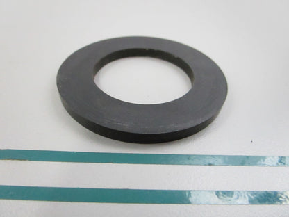NEW OEM 168-23163-01-00 Yamaha Fork Gasket 0810