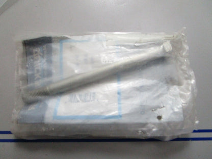 *NEW OEM* 0770 Mercury Quicksilver Screw 10-66897