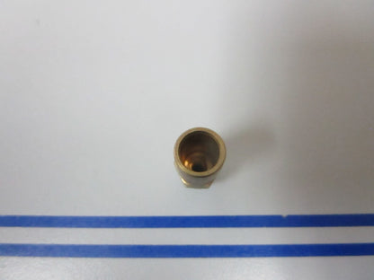 *NEW OEM* 0720 OMC Johnson Evinrude Adaptor 335564 0335564