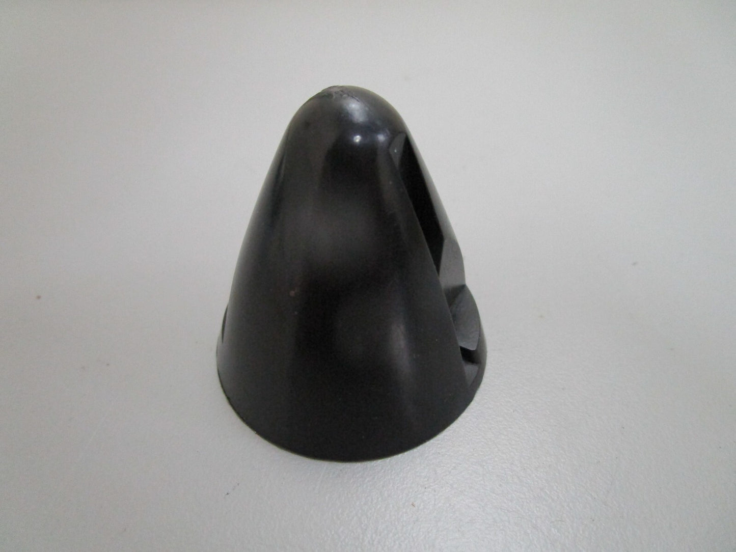 *NEW OEM* 0820 Honda Propeller Nut Cap 58141-881-010