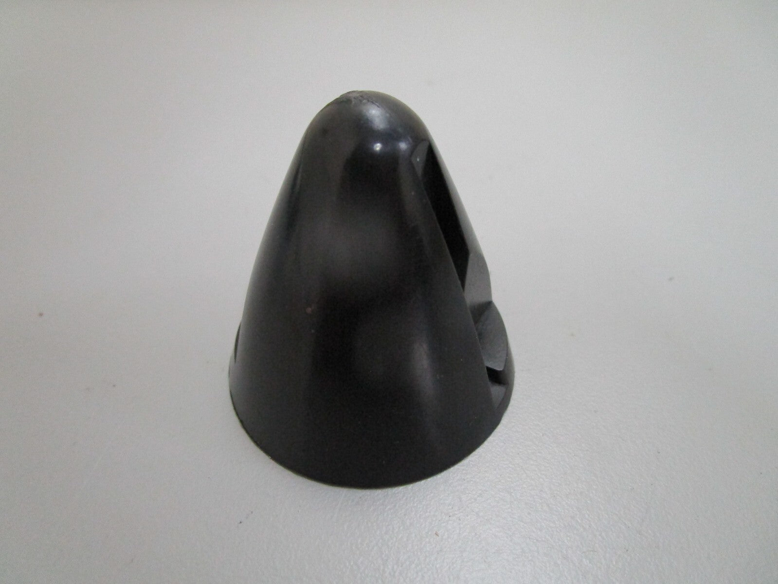 *NEW OEM* 0820 Honda Propeller Nut Cap 58141-881-010