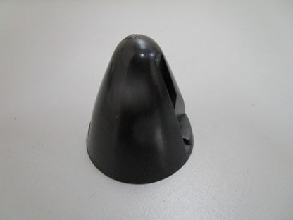 *NEW OEM* 0820 Honda Propeller Nut Cap 58141-881-010