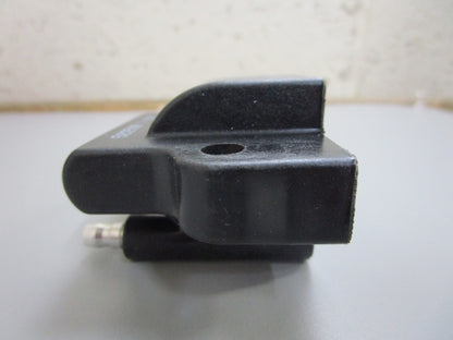 *NEW OEM* 0820 OMC Johnson Evinrude Ignition Coil 582508 0582508