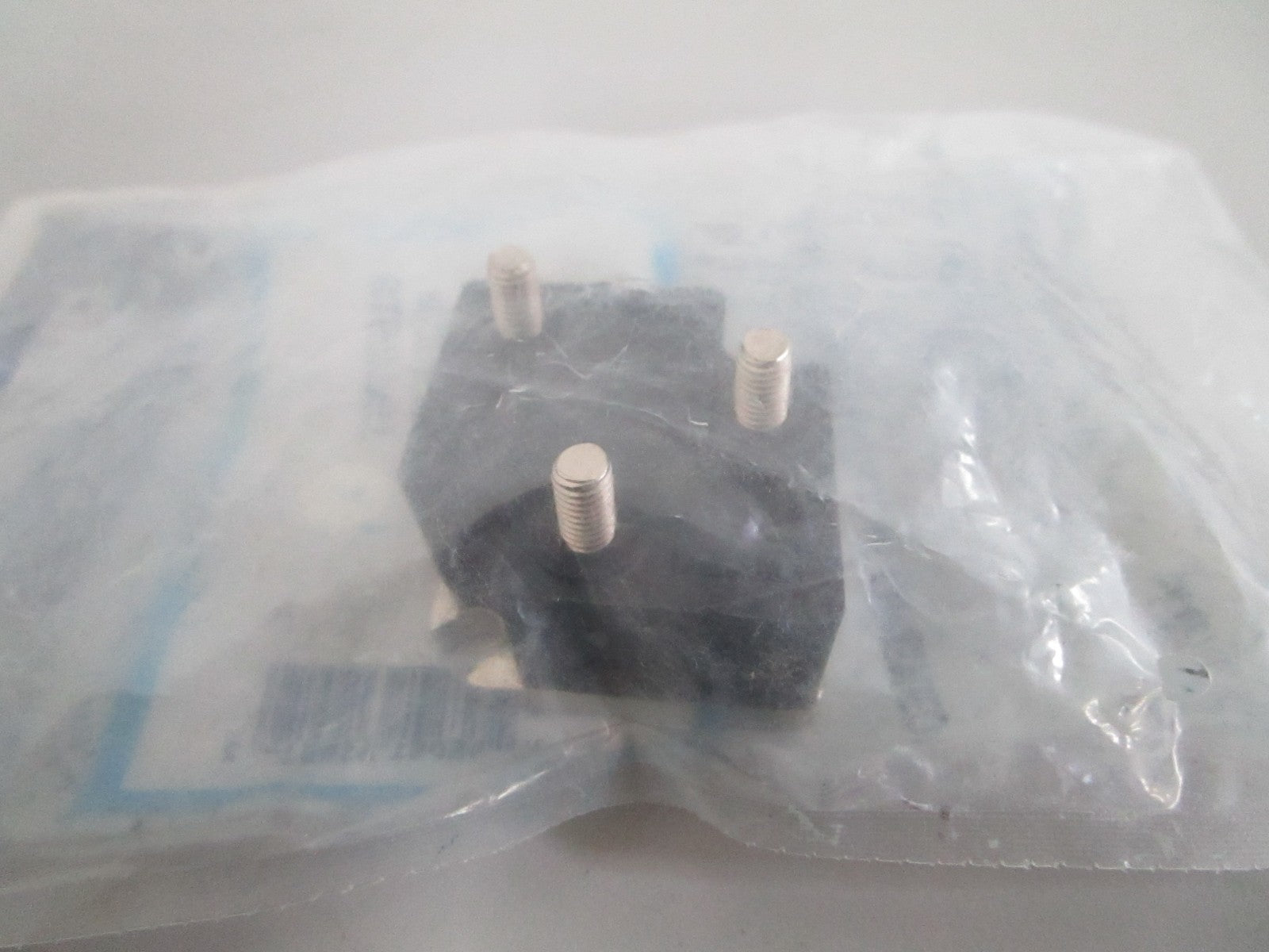 NEW OEM 816770T Mercury Quicksilver Rectifier 0820