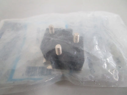 NEW OEM 816770T Mercury Quicksilver Rectifier 0820