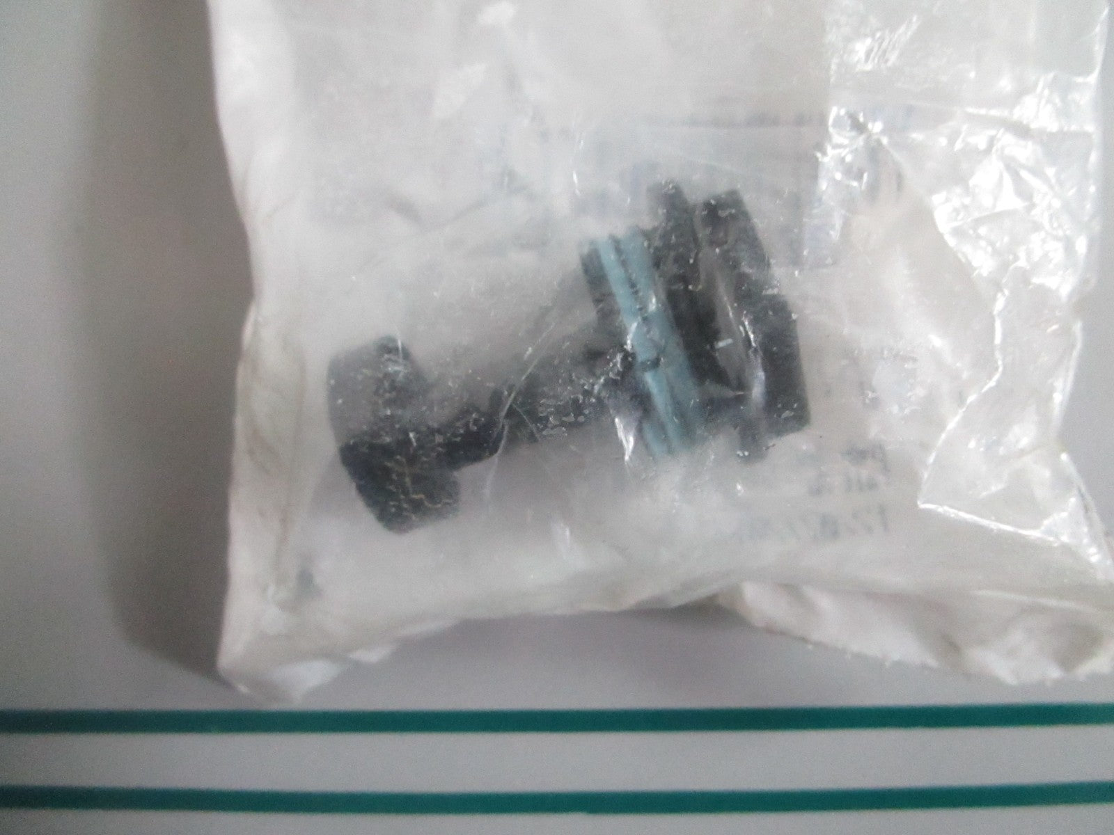 NEW OEM 267000282 Sea-Doo Plug 0820